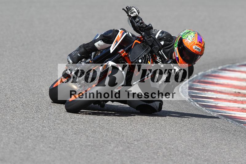 /Archiv-2022/62 09.09.2022 Speer Racing ADR/Gruppe rot/911